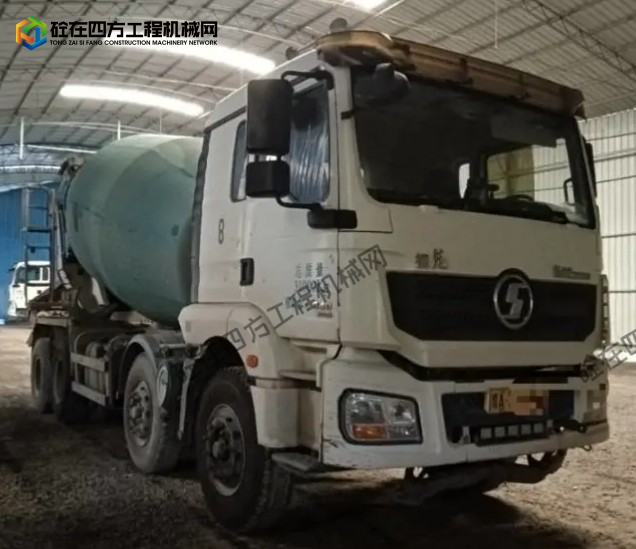 https://images.tongzsf.com/tong/truck_machine/20251013/168ec5f50a4aee.png