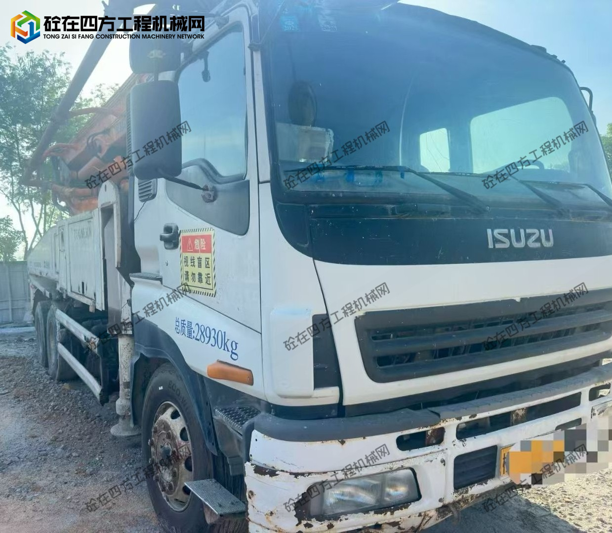 https://images.tongzsf.com/tong/truck_machine/20251013/168ec65477b4dc.jpg