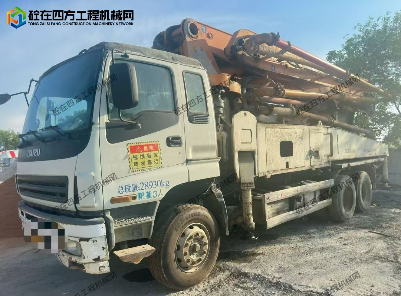 https://images.tongzsf.com/tong/truck_machine/20251013/168ec654a216ed.jpg