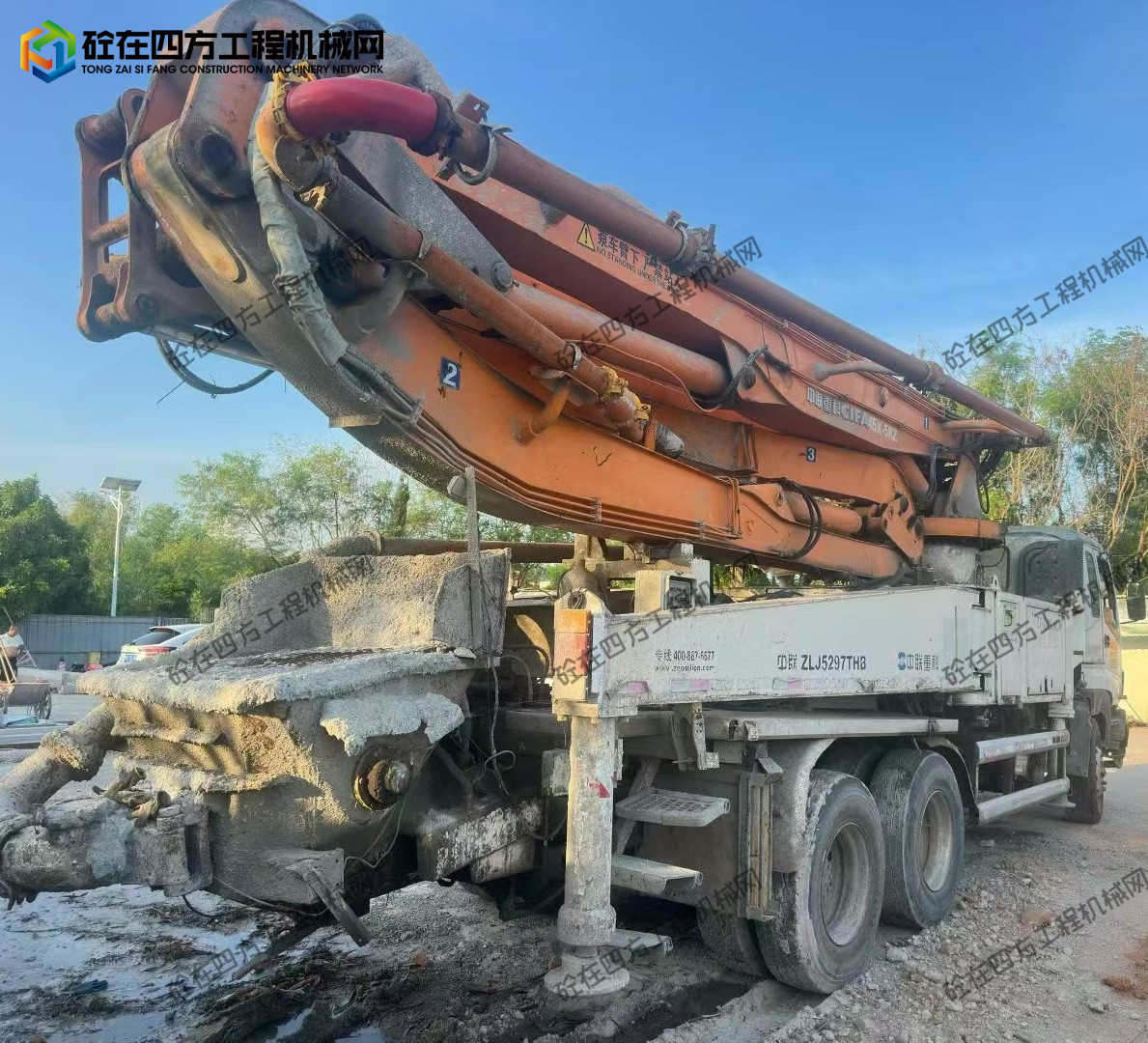 https://images.tongzsf.com/tong/truck_machine/20251013/168ec655102f5d.jpg