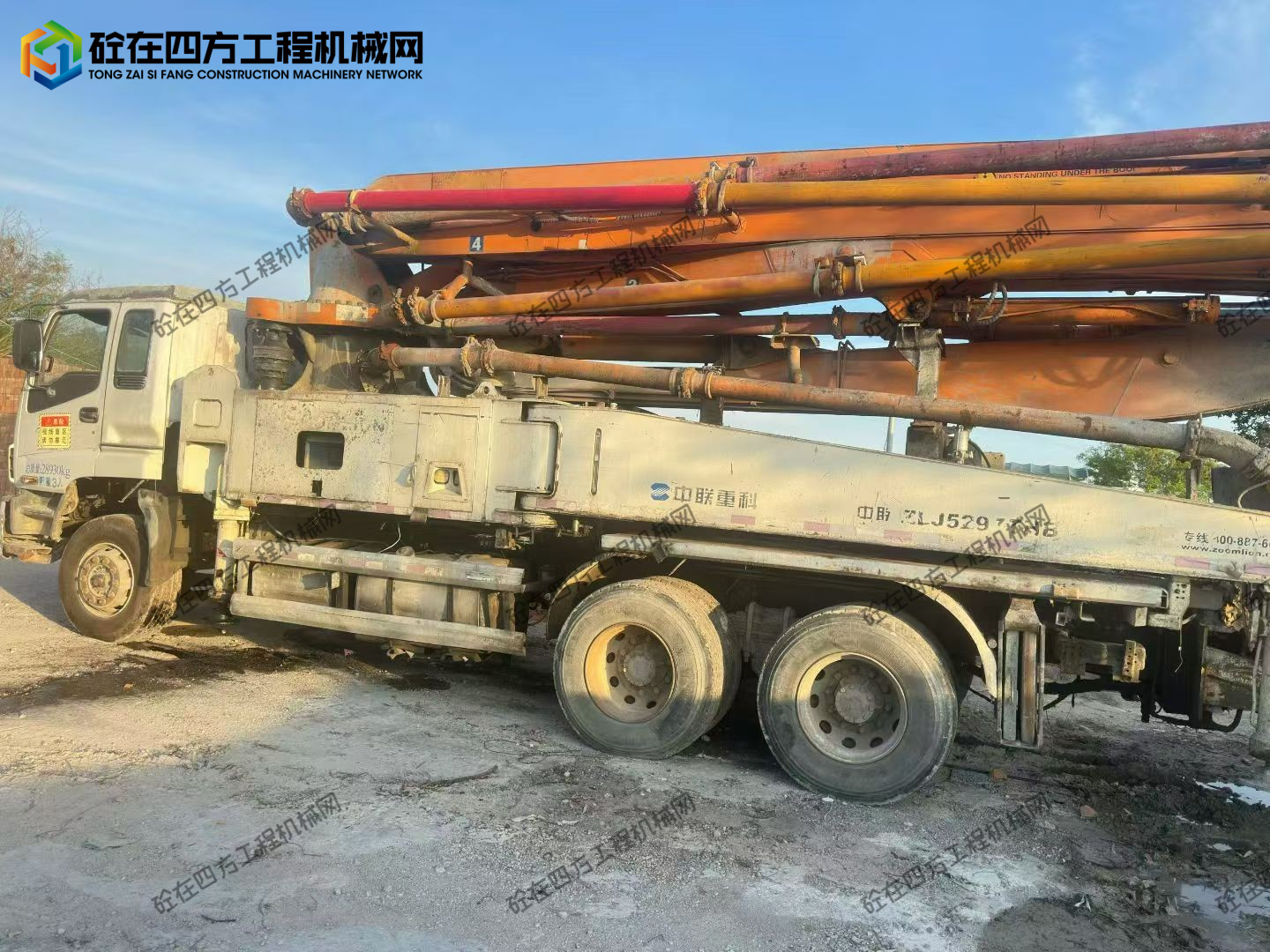 https://images.tongzsf.com/tong/truck_machine/20251013/168ec65547b2f2.jpg