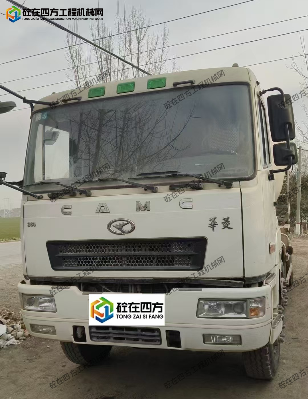 https://images.tongzsf.com/tong/truck_machine/20251013/168ec7003f3cca.jpg