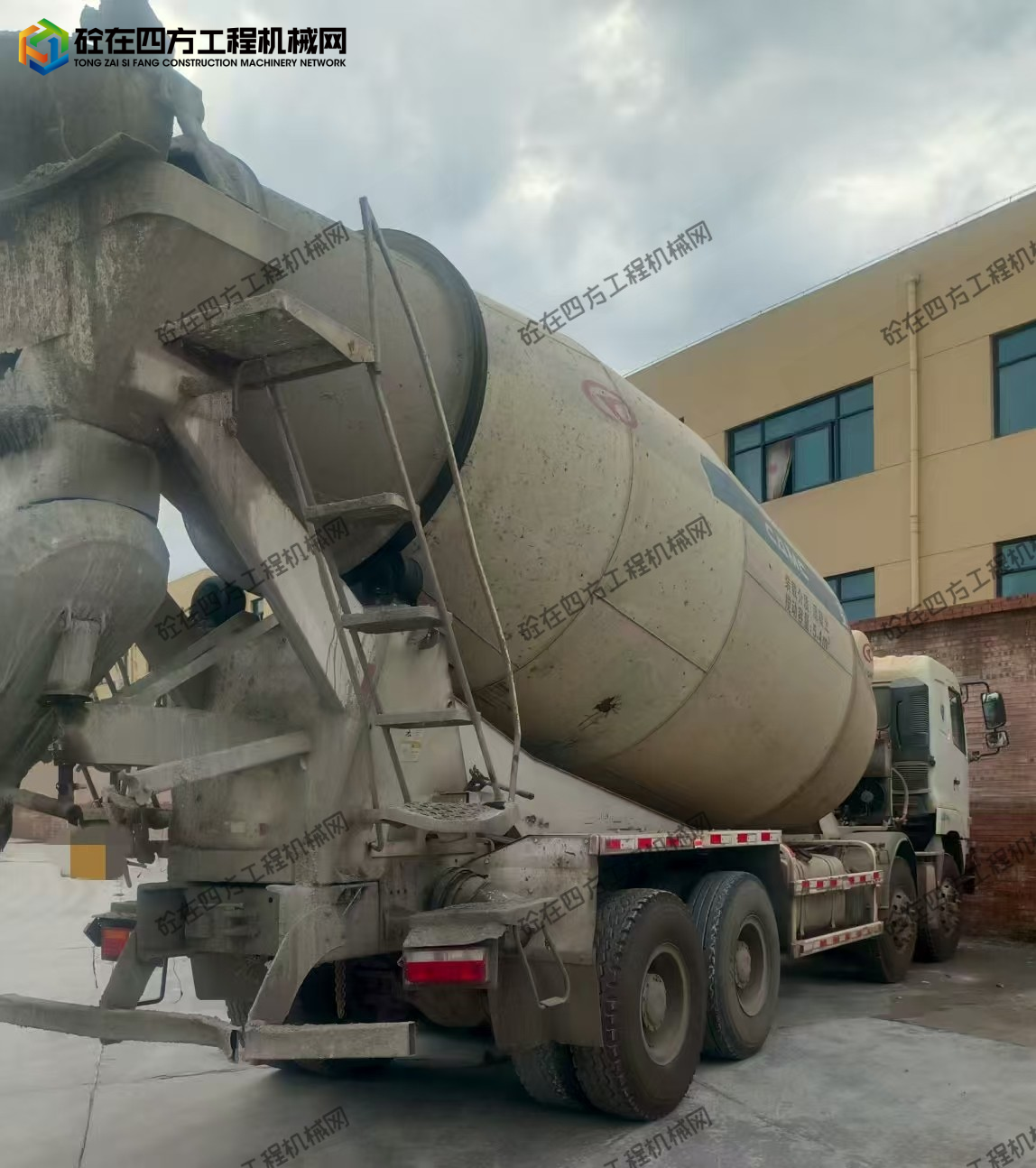 https://images.tongzsf.com/tong/truck_machine/20251013/168ec7008a9a2e.jpg