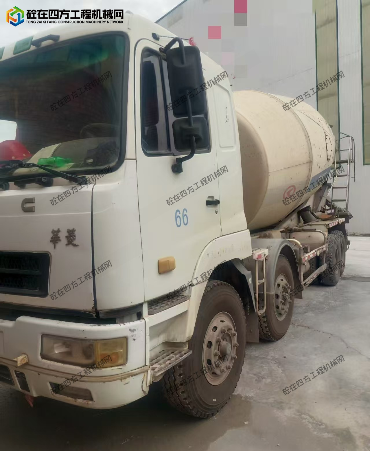 https://images.tongzsf.com/tong/truck_machine/20251013/168ec700da9760.jpg