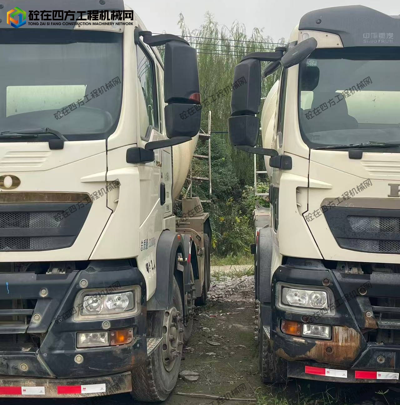 https://images.tongzsf.com/tong/truck_machine/20251013/168ec74f5242d1.jpg