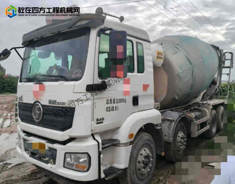https://images.tongzsf.com/tong/truck_machine/20251013/168ec766d260ee.jpg