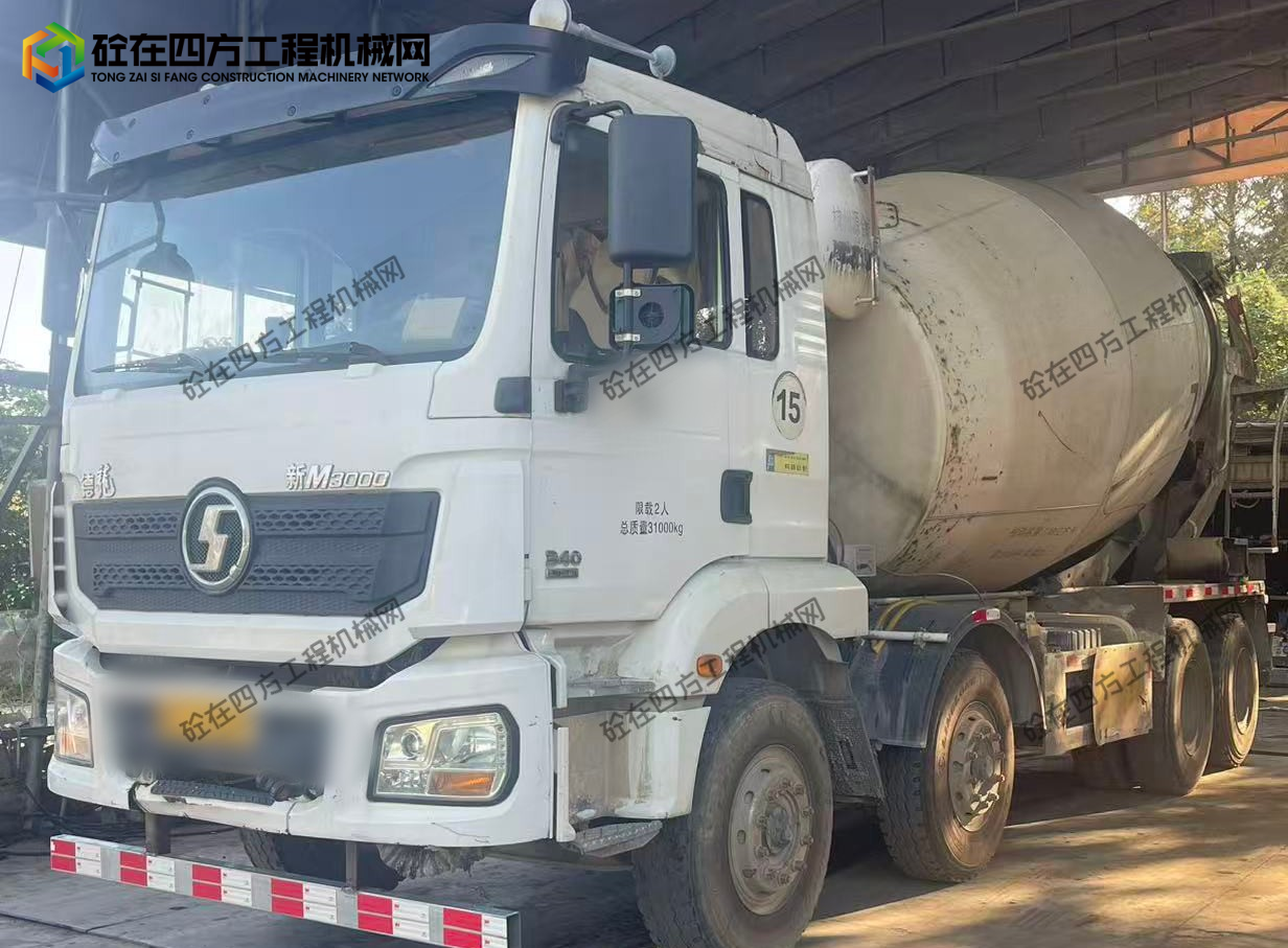 https://images.tongzsf.com/tong/truck_machine/20251013/168ec780c49647.jpg
