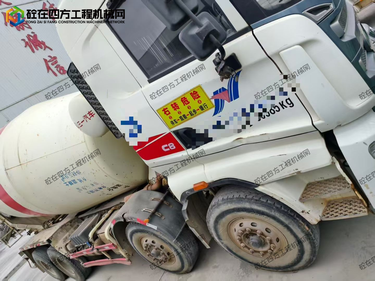 https://images.tongzsf.com/tong/truck_machine/20251013/168ec8fa44ee3b.jpg