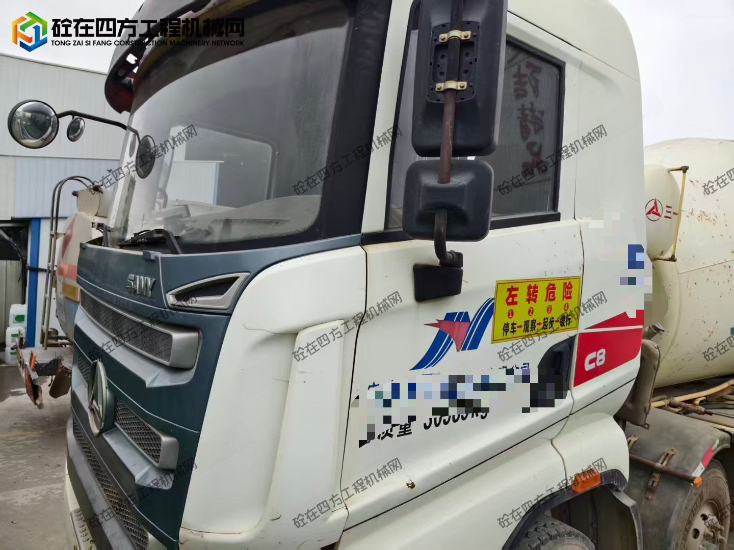 https://images.tongzsf.com/tong/truck_machine/20251013/168ec8fa81f521.jpg