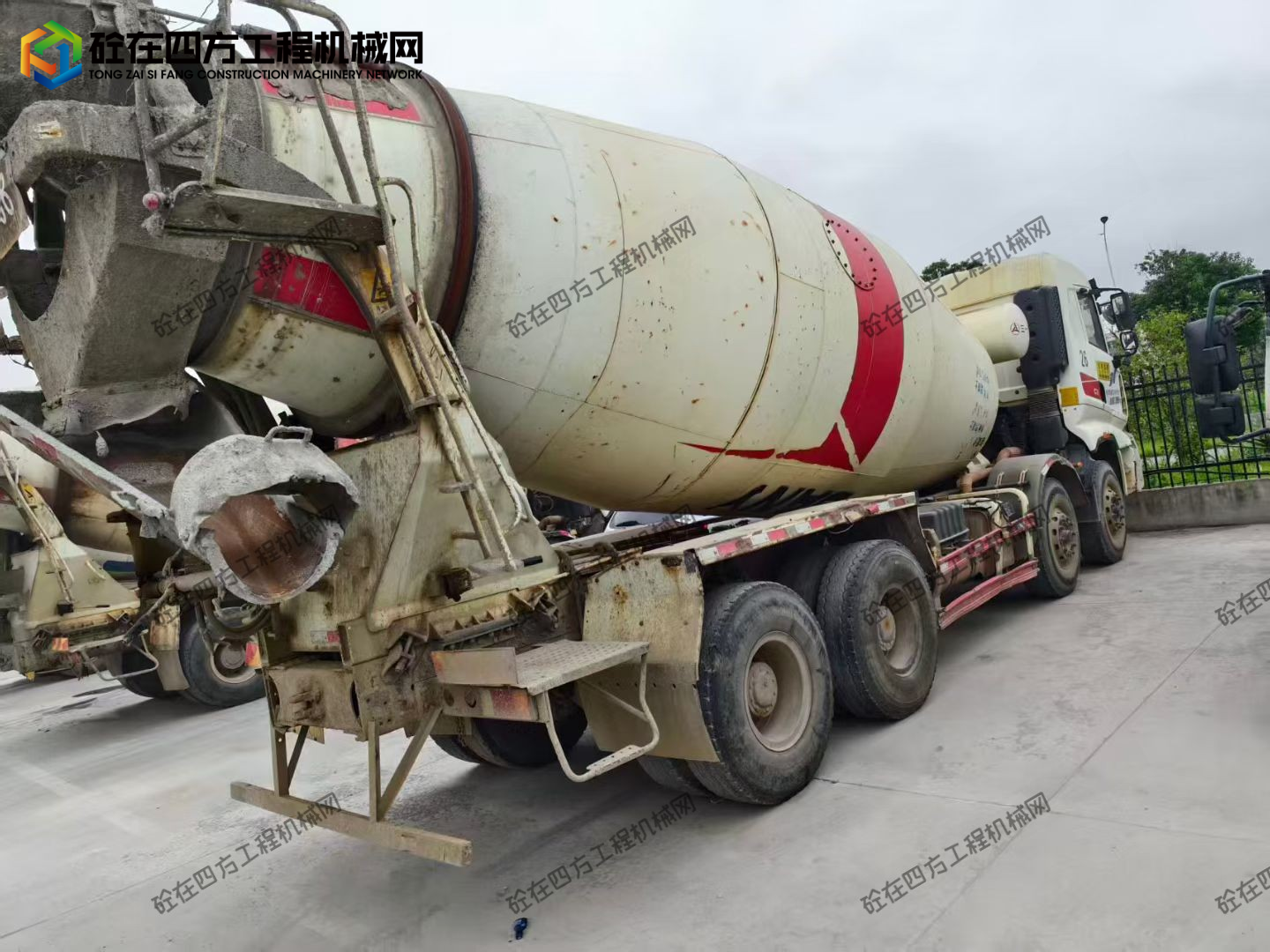 https://images.tongzsf.com/tong/truck_machine/20251013/168ec901d70d55.jpg