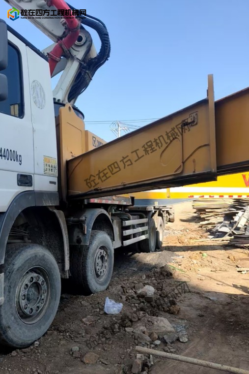 https://images.tongzsf.com/tong/truck_machine/20251013/168ec945d2cdca.png