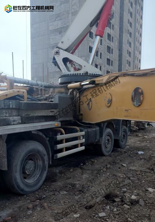 https://images.tongzsf.com/tong/truck_machine/20251013/168ec945f325a3.png