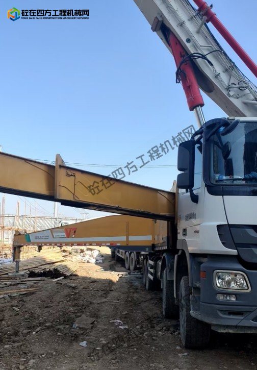 https://images.tongzsf.com/tong/truck_machine/20251013/168ec94613a7b9.png