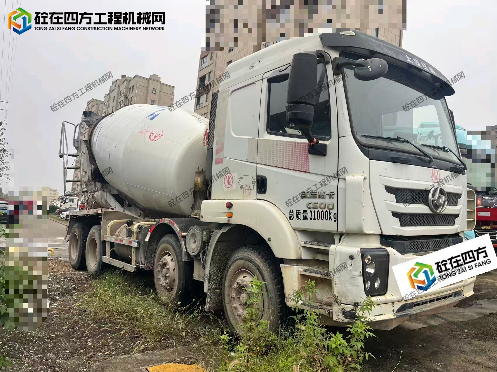 https://images.tongzsf.com/tong/truck_machine/20251013/168ec981f5da30.jpg