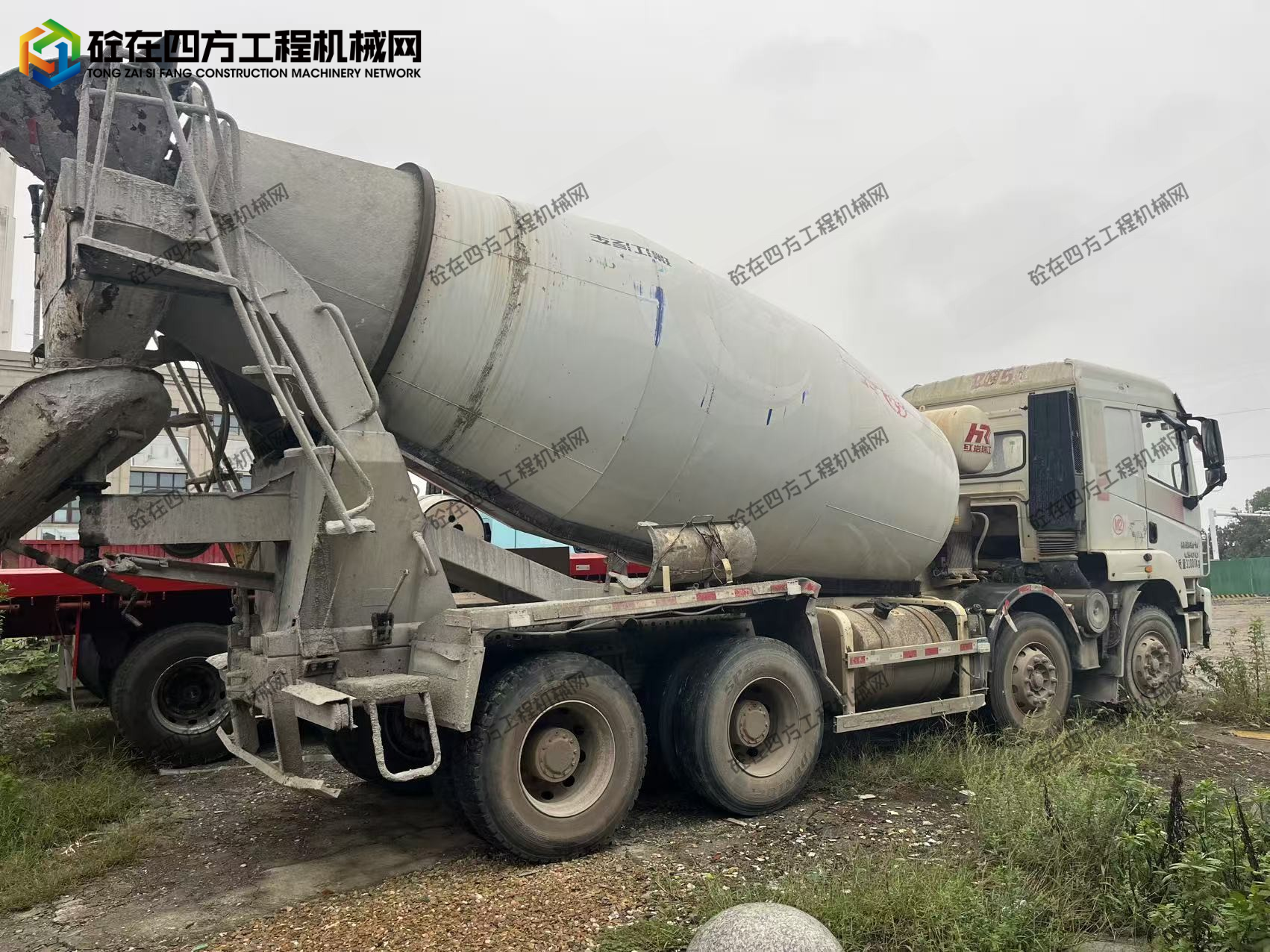 https://images.tongzsf.com/tong/truck_machine/20251013/168ec98319471a.jpg