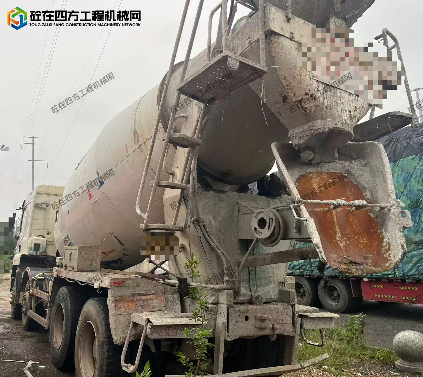 https://images.tongzsf.com/tong/truck_machine/20251013/168ec9836b8f56.jpg