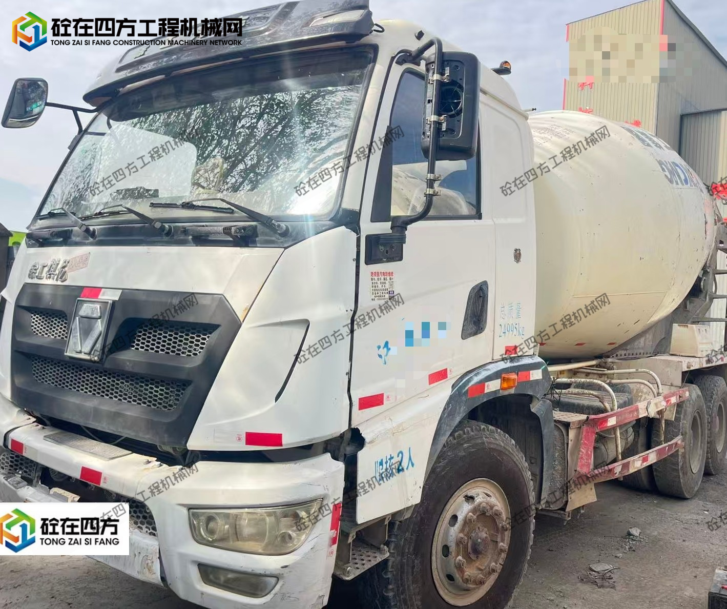 https://images.tongzsf.com/tong/truck_machine/20251013/168ec9e0929d64.jpg