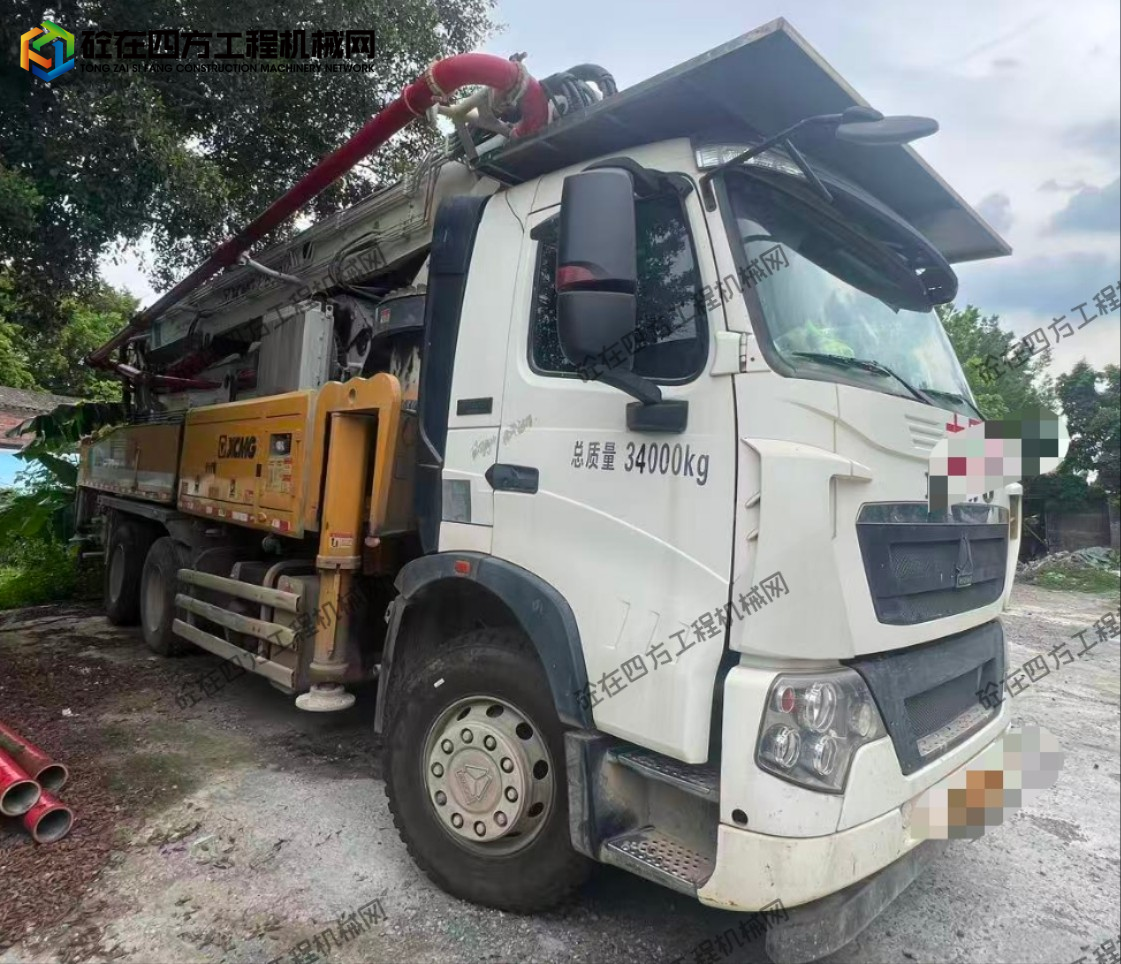 https://images.tongzsf.com/tong/truck_machine/20251013/168eca131d9507.jpg