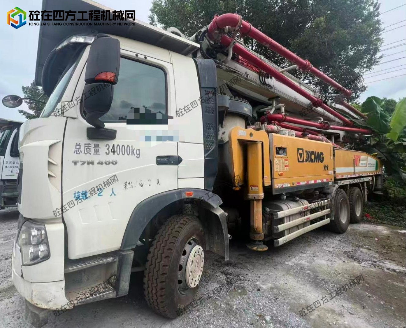 https://images.tongzsf.com/tong/truck_machine/20251013/168eca13799e05.jpg