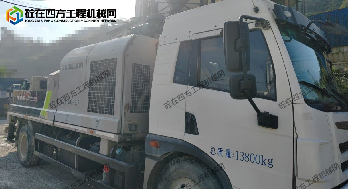 https://images.tongzsf.com/tong/truck_machine/20251013/168eca40d50e6b.png