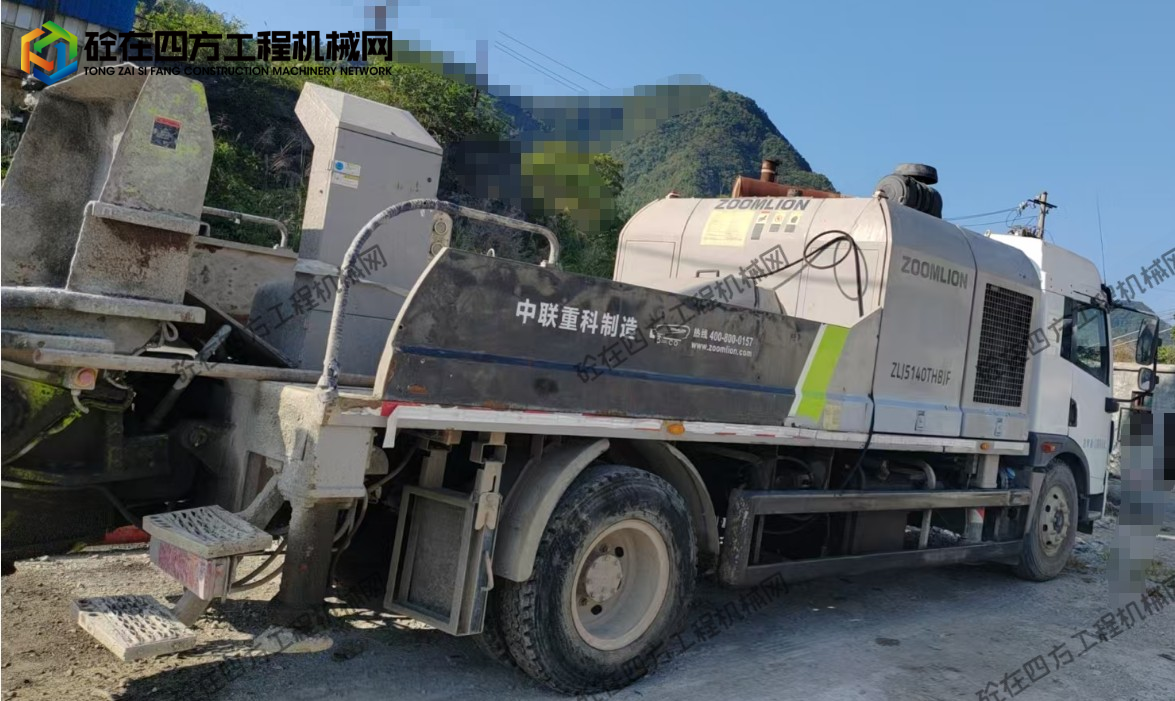 https://images.tongzsf.com/tong/truck_machine/20251013/168eca412559e6.png
