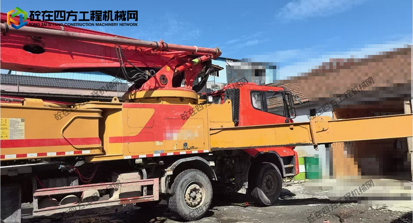 https://images.tongzsf.com/tong/truck_machine/20251013/168eca6c5e4cdb.png
