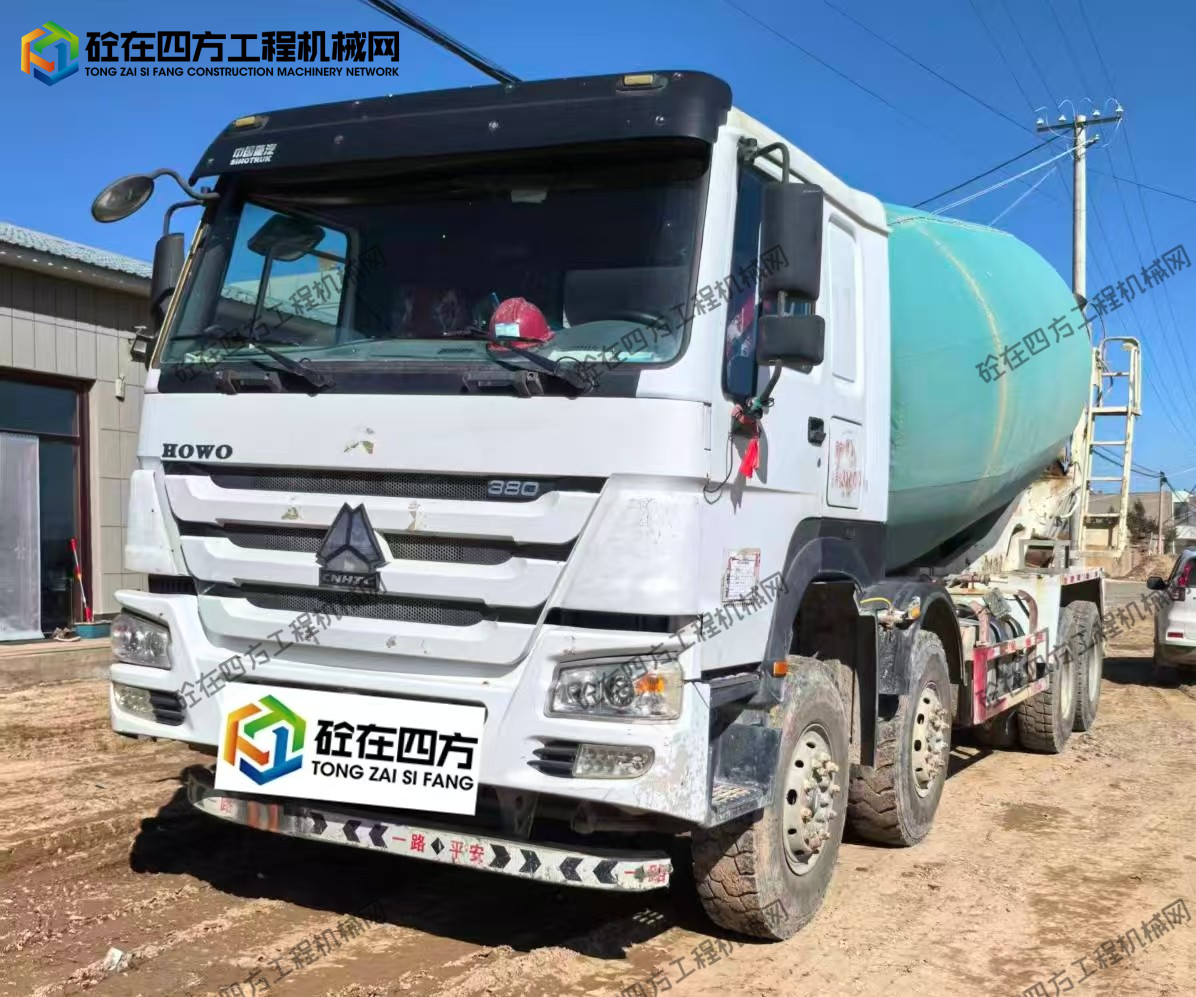 https://images.tongzsf.com/tong/truck_machine/20251013/168ecb343c6a32.jpg