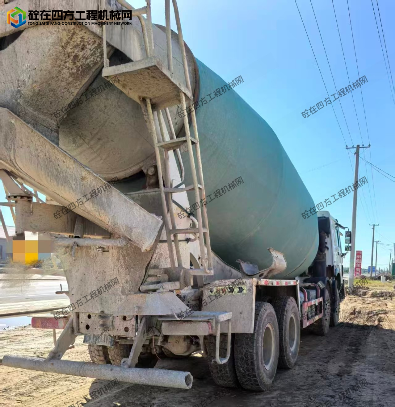 https://images.tongzsf.com/tong/truck_machine/20251013/168ecb34b730a1.jpg