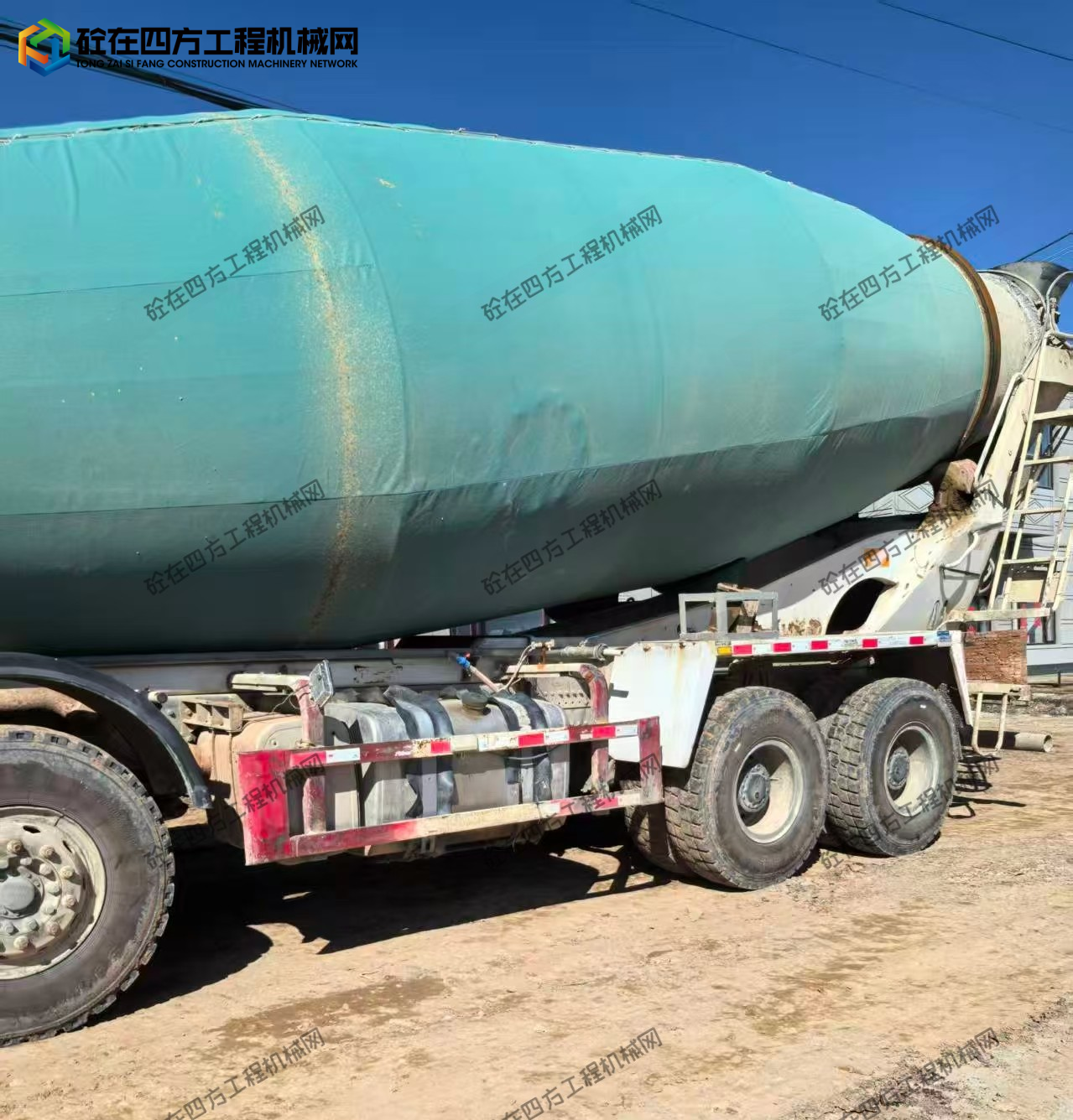 https://images.tongzsf.com/tong/truck_machine/20251013/168ecb3519a023.jpg