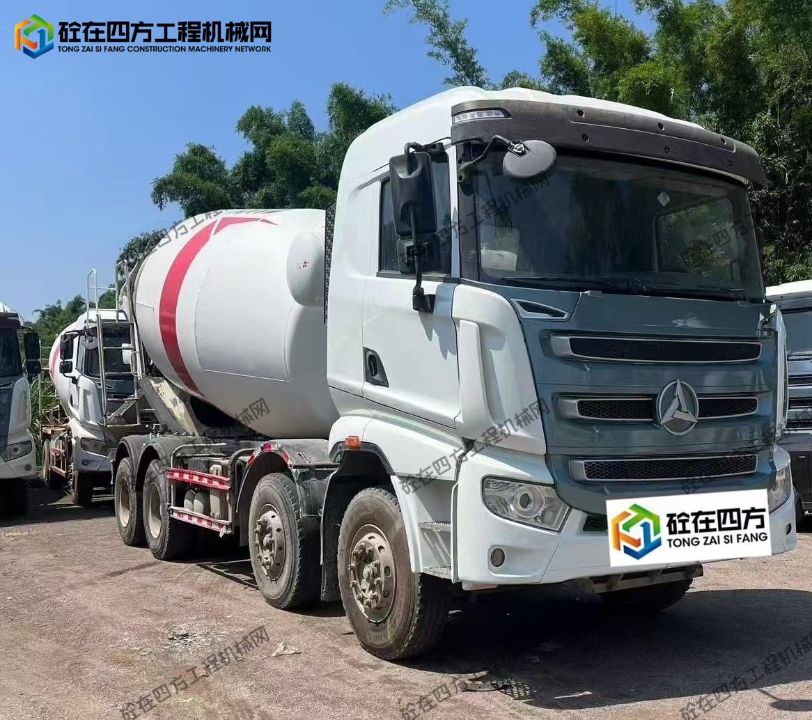 https://images.tongzsf.com/tong/truck_machine/20251013/168ecb73710a3f.jpg