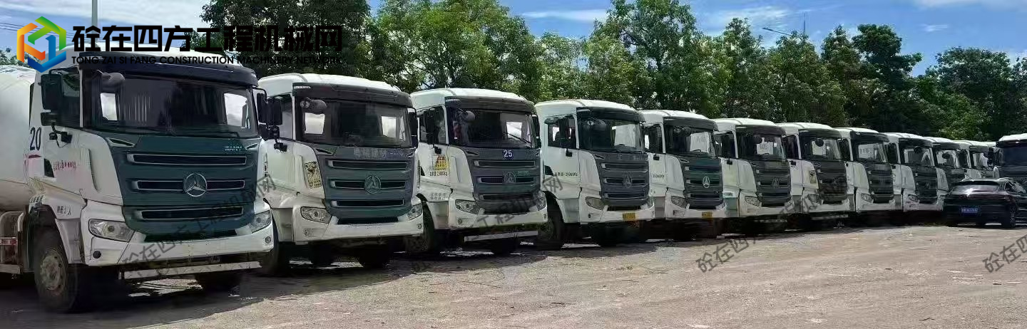 https://images.tongzsf.com/tong/truck_machine/20251013/168ecb73d1242f.jpg
