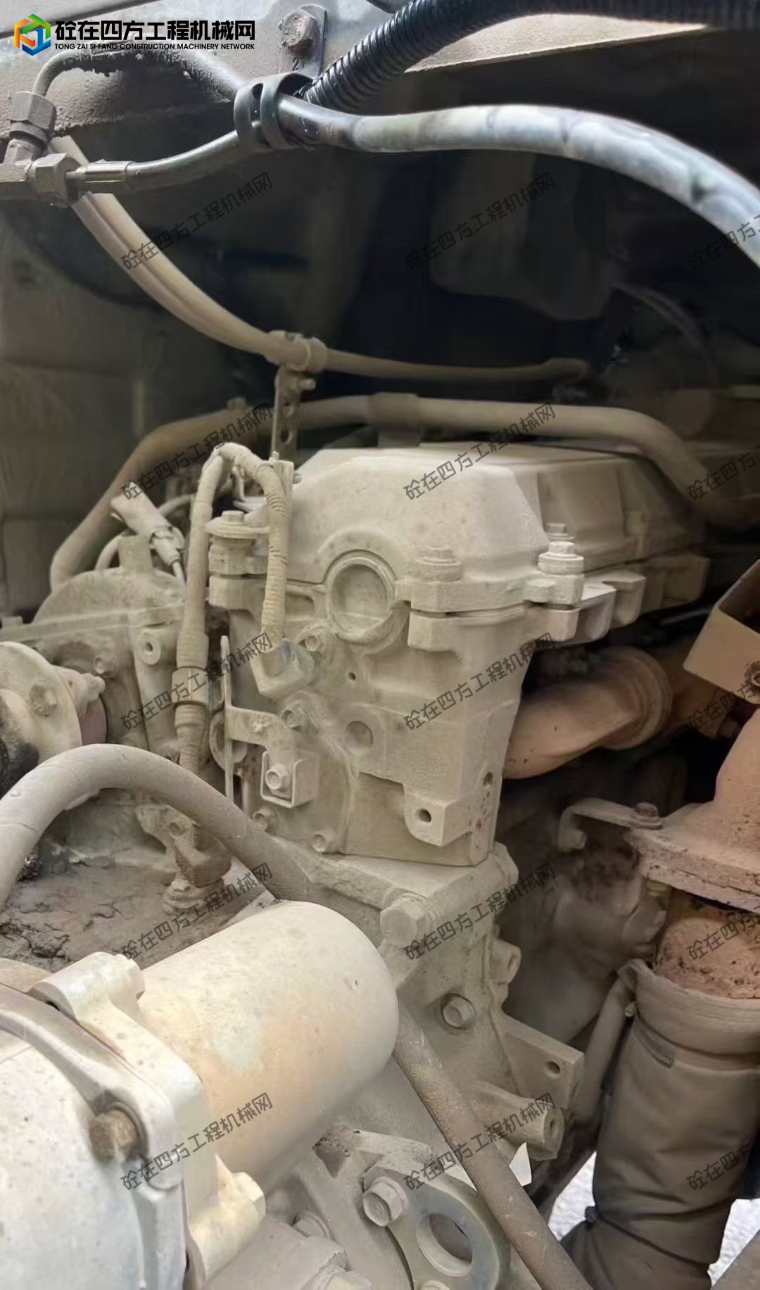 https://images.tongzsf.com/tong/truck_machine/20251013/168ecb74182c7b.jpg
