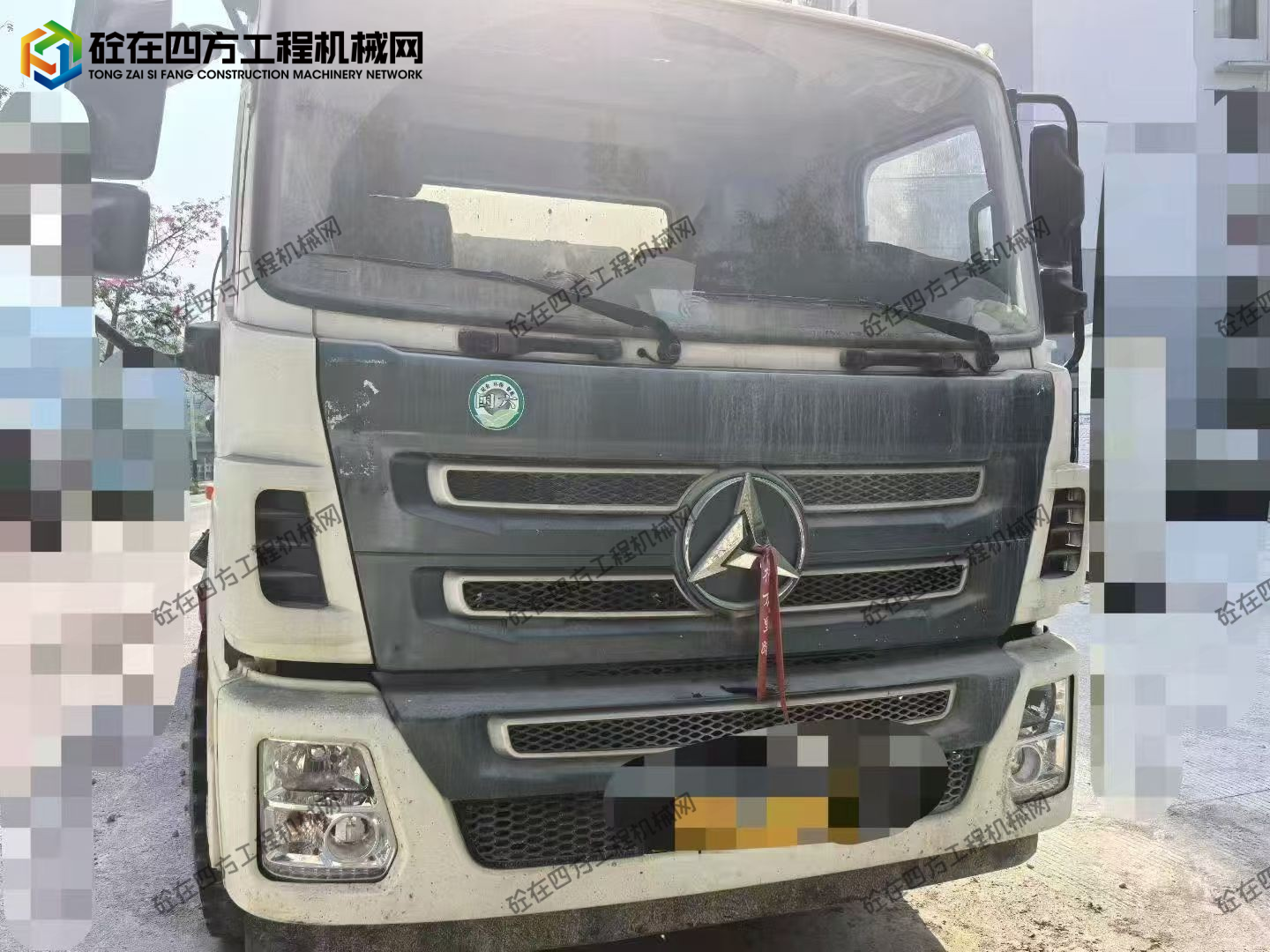 https://images.tongzsf.com/tong/truck_machine/20251013/168ecbb3b4489f.jpg