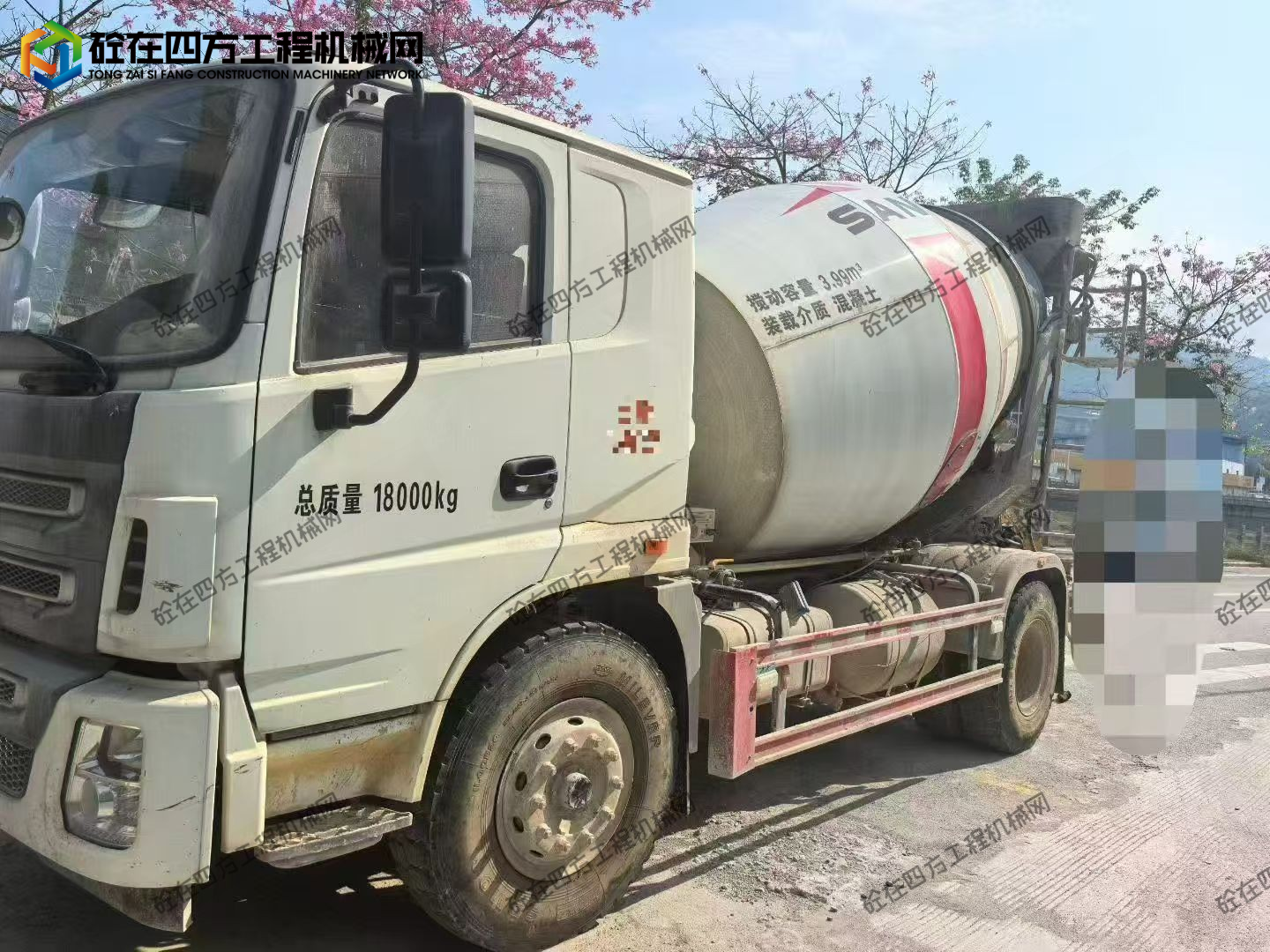 https://images.tongzsf.com/tong/truck_machine/20251013/168ecbb40e1902.jpg