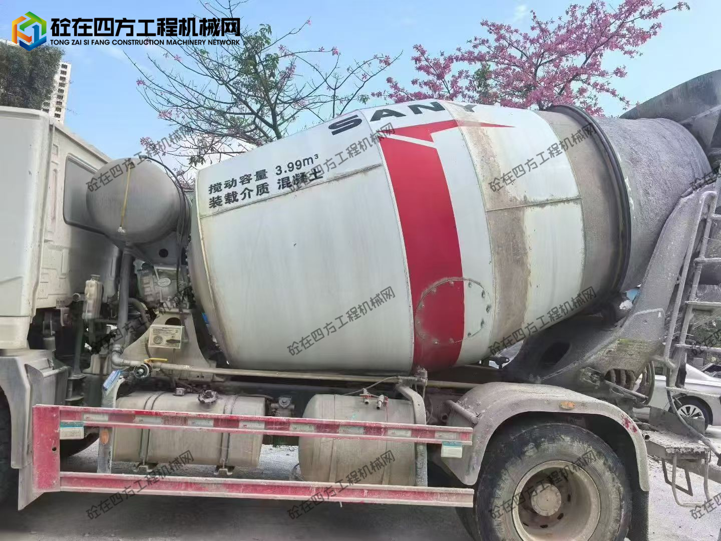 https://images.tongzsf.com/tong/truck_machine/20251013/168ecbb4519f9d.jpg