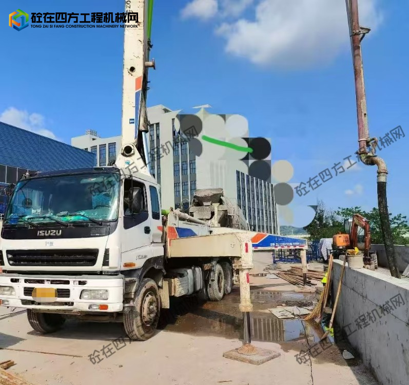 https://images.tongzsf.com/tong/truck_machine/20251013/168ecc58baf679.png