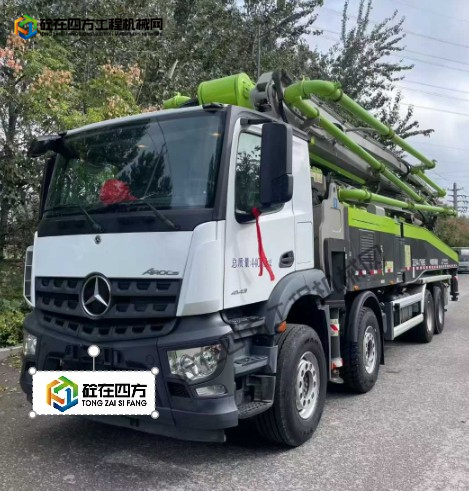 https://images.tongzsf.com/tong/truck_machine/20251013/168ecc7bad05a4.png