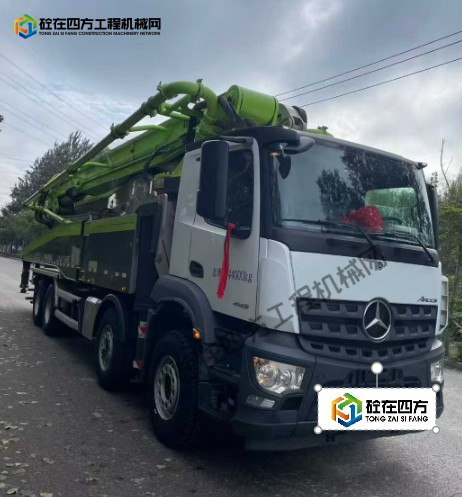 https://images.tongzsf.com/tong/truck_machine/20251013/168ecc7bb8f7bf.png