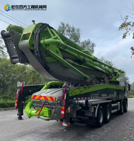 https://images.tongzsf.com/tong/truck_machine/20251013/168ecc7bd5da2c.png