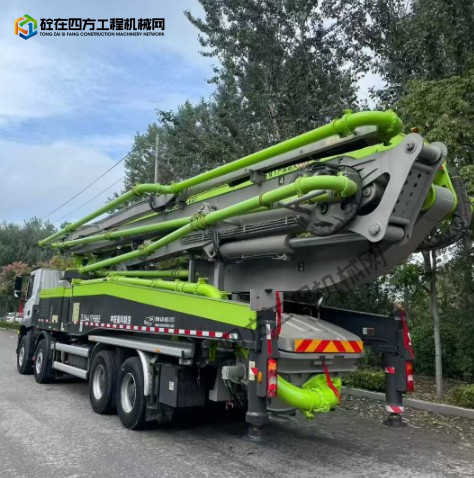 https://images.tongzsf.com/tong/truck_machine/20251013/168ecc7bdf04fe.png