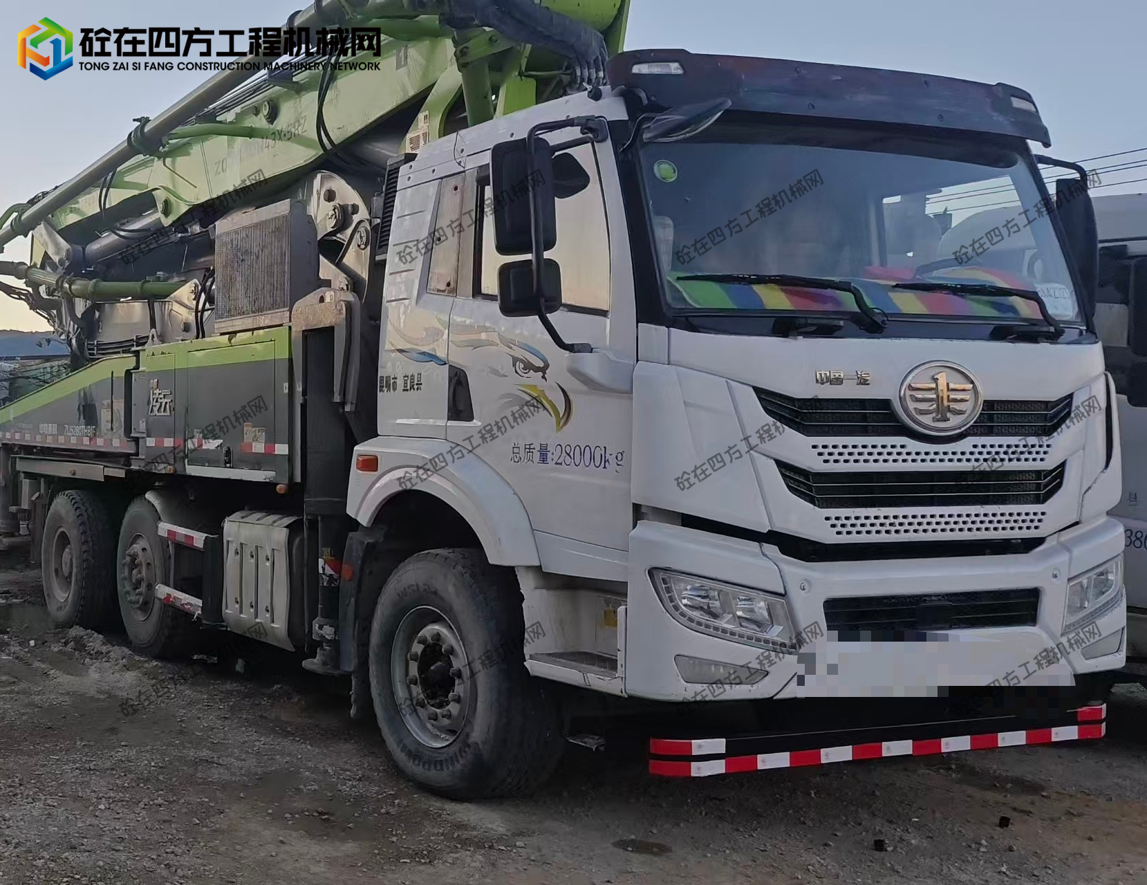 https://images.tongzsf.com/tong/truck_machine/20251013/168ecc9bbc8898.jpg