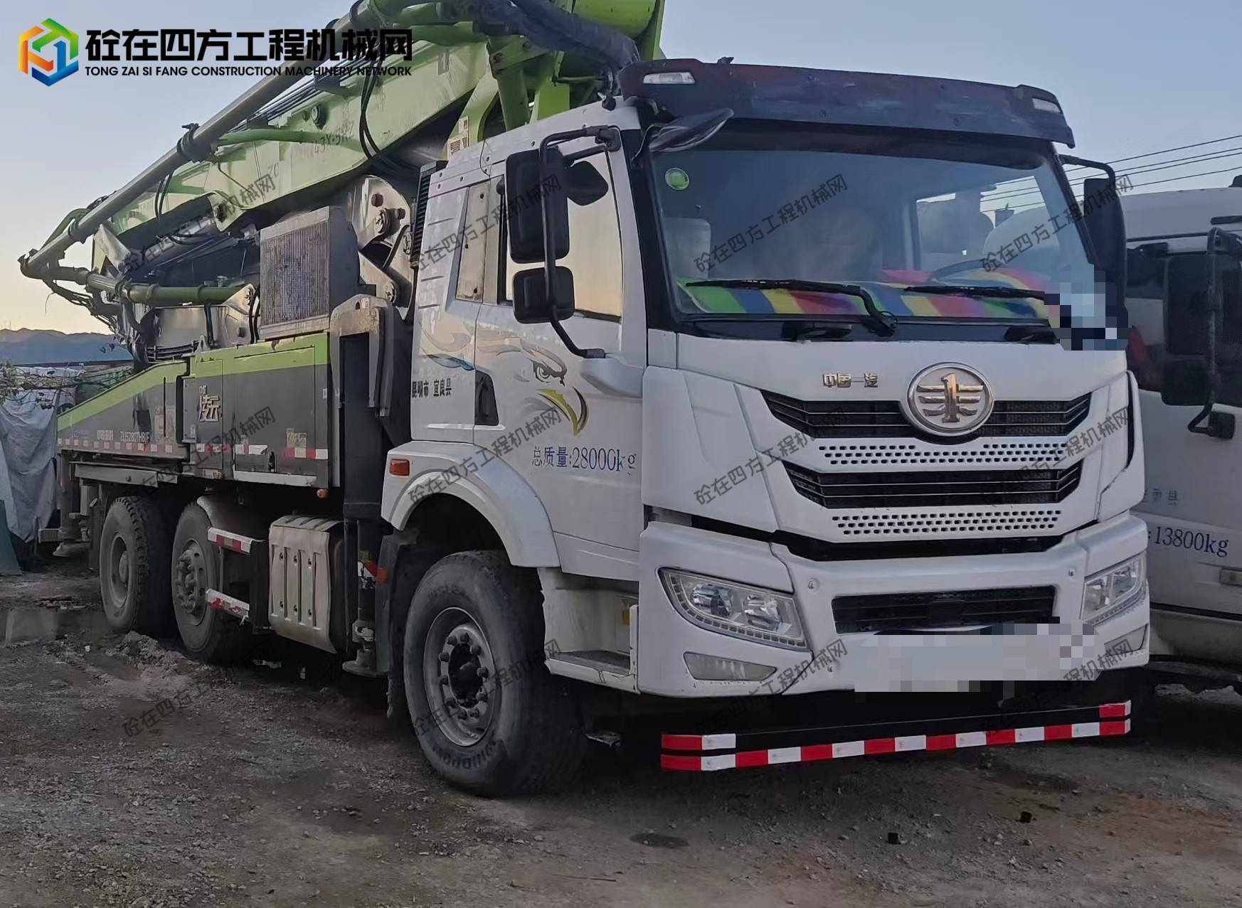 https://images.tongzsf.com/tong/truck_machine/20251013/168ecc9bfcb95a.jpg
