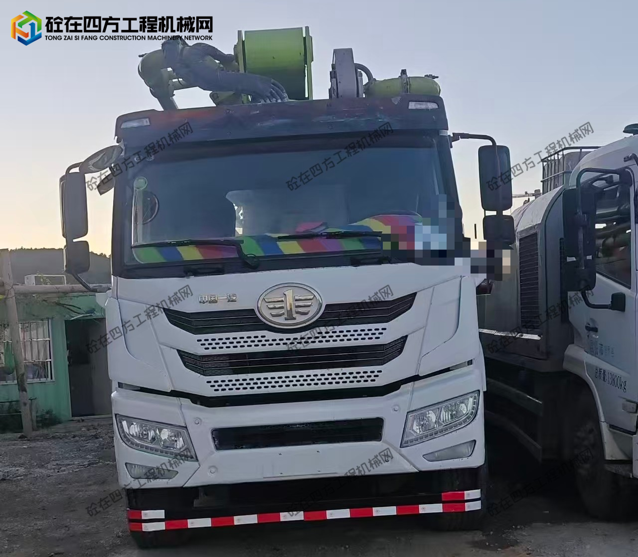 https://images.tongzsf.com/tong/truck_machine/20251013/168ecc9c412c74.jpg