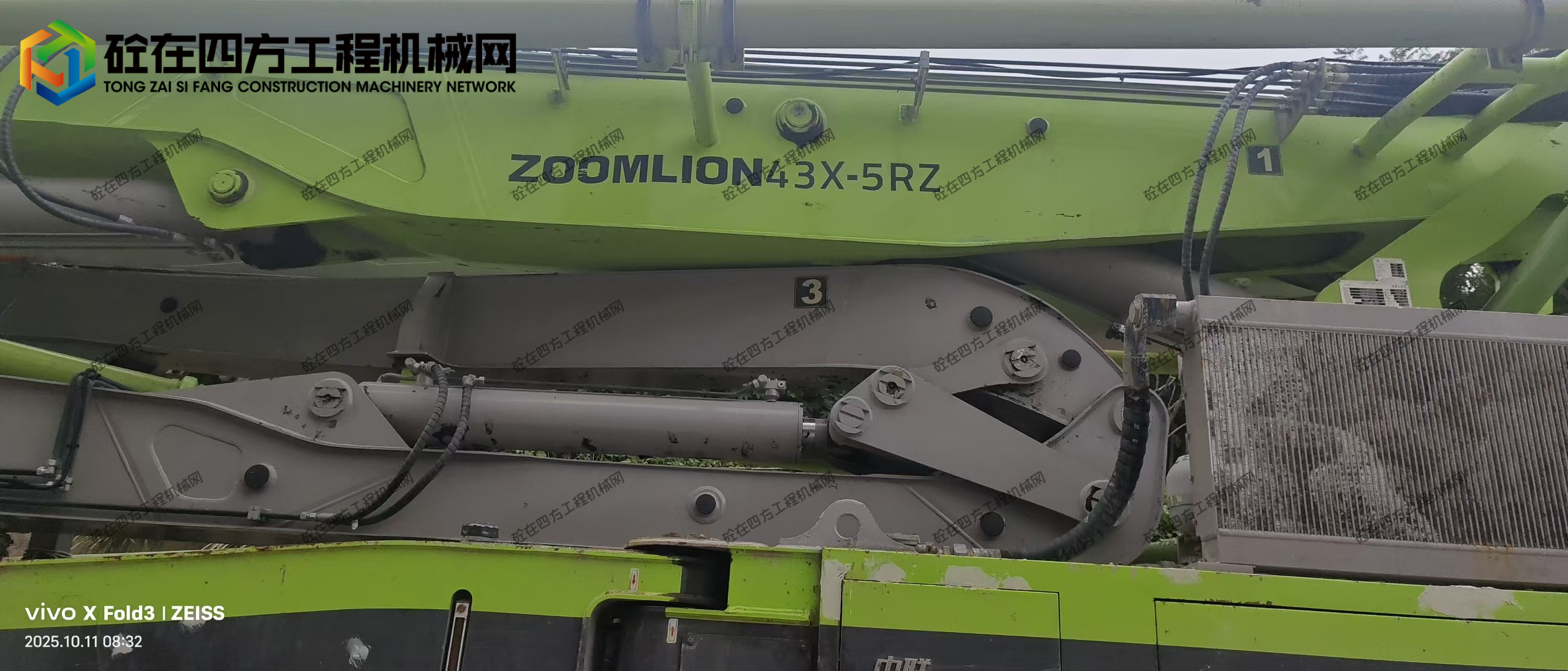 https://images.tongzsf.com/tong/truck_machine/20251013/168ecc9d8c9b99.jpg