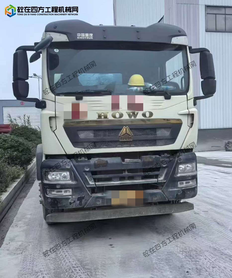 https://images.tongzsf.com/tong/truck_machine/20251013/168ecccc8e90ac.jpg