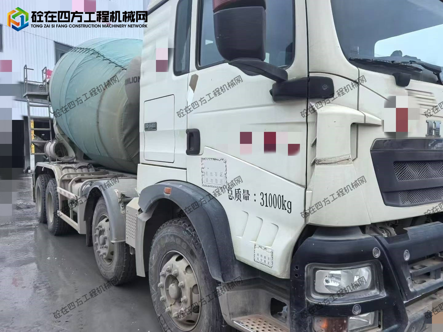 https://images.tongzsf.com/tong/truck_machine/20251013/168ecccd6ce50e.jpg