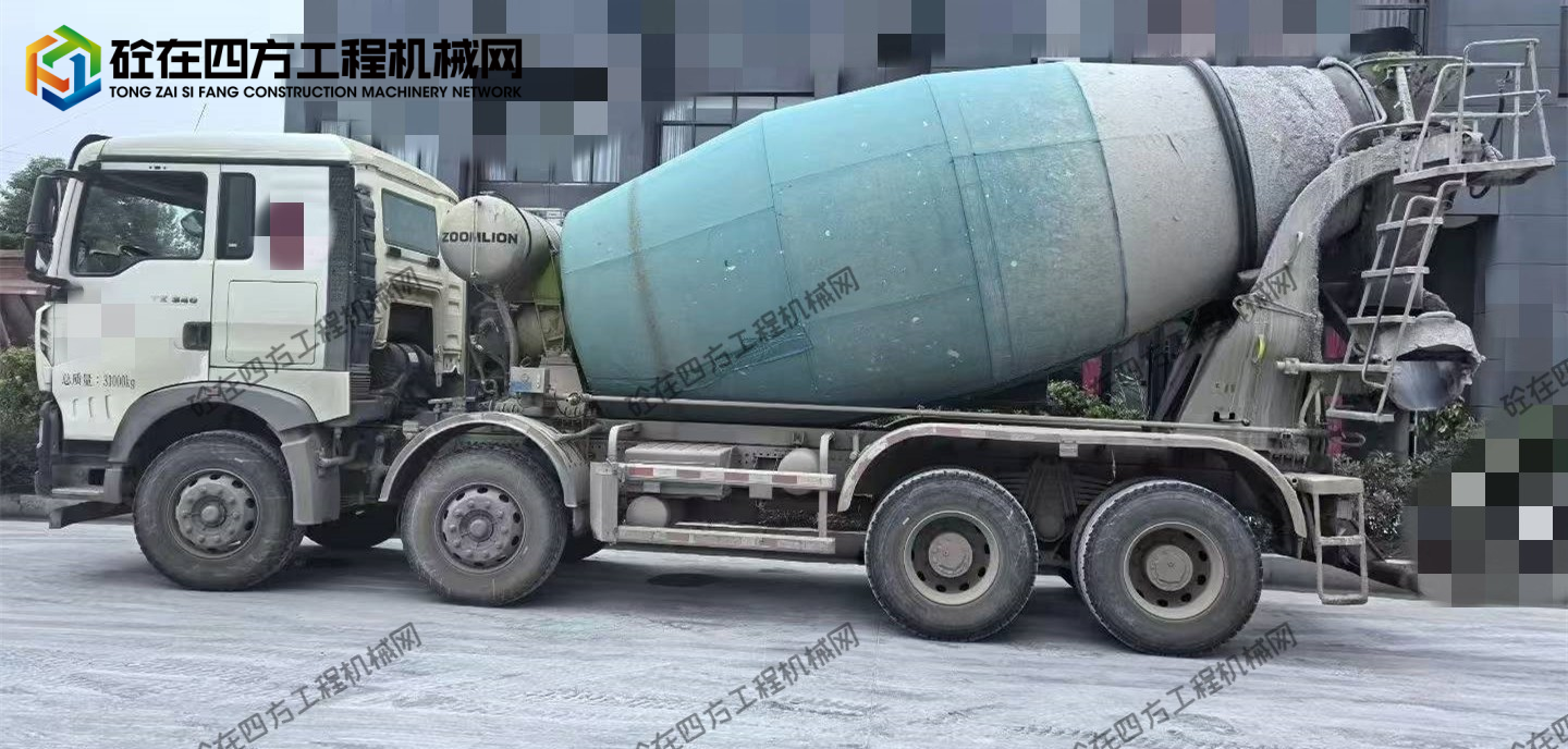 https://images.tongzsf.com/tong/truck_machine/20251013/168eccce1abb8e.jpg