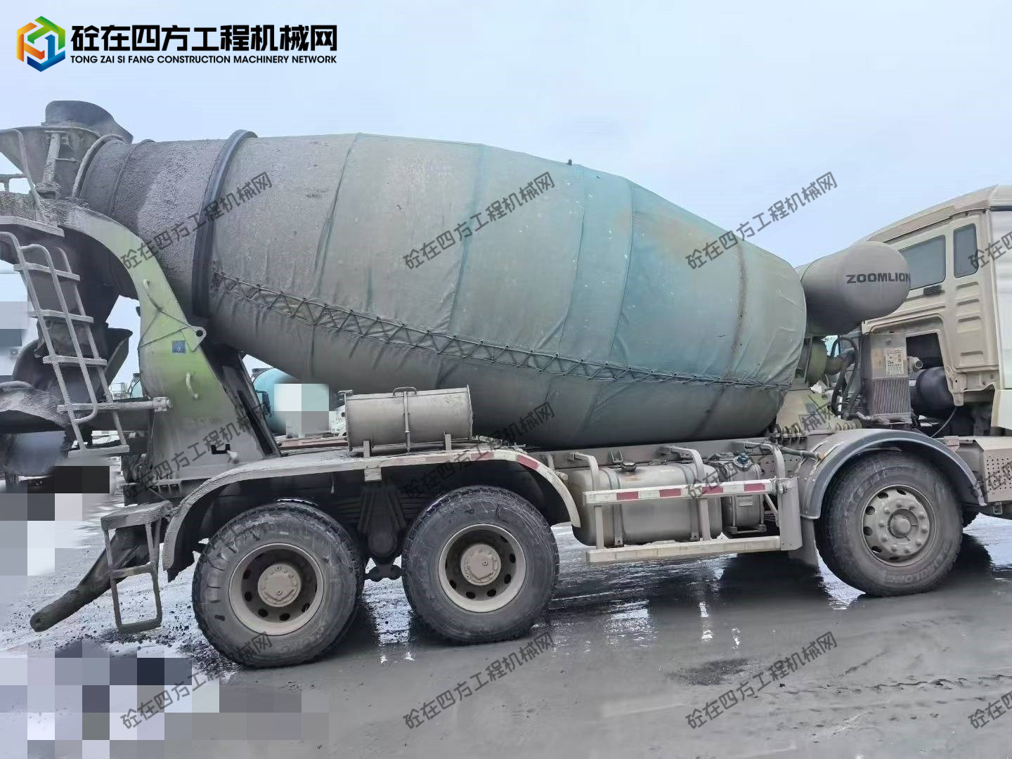https://images.tongzsf.com/tong/truck_machine/20251013/168eccce7c0067.jpg