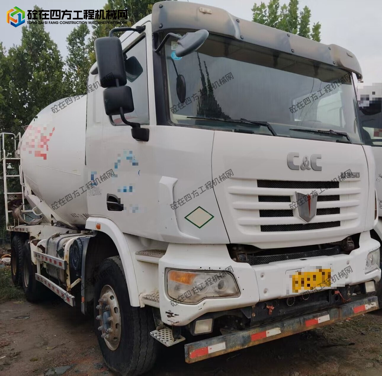 https://images.tongzsf.com/tong/truck_machine/20251013/168eccd0178192.jpg