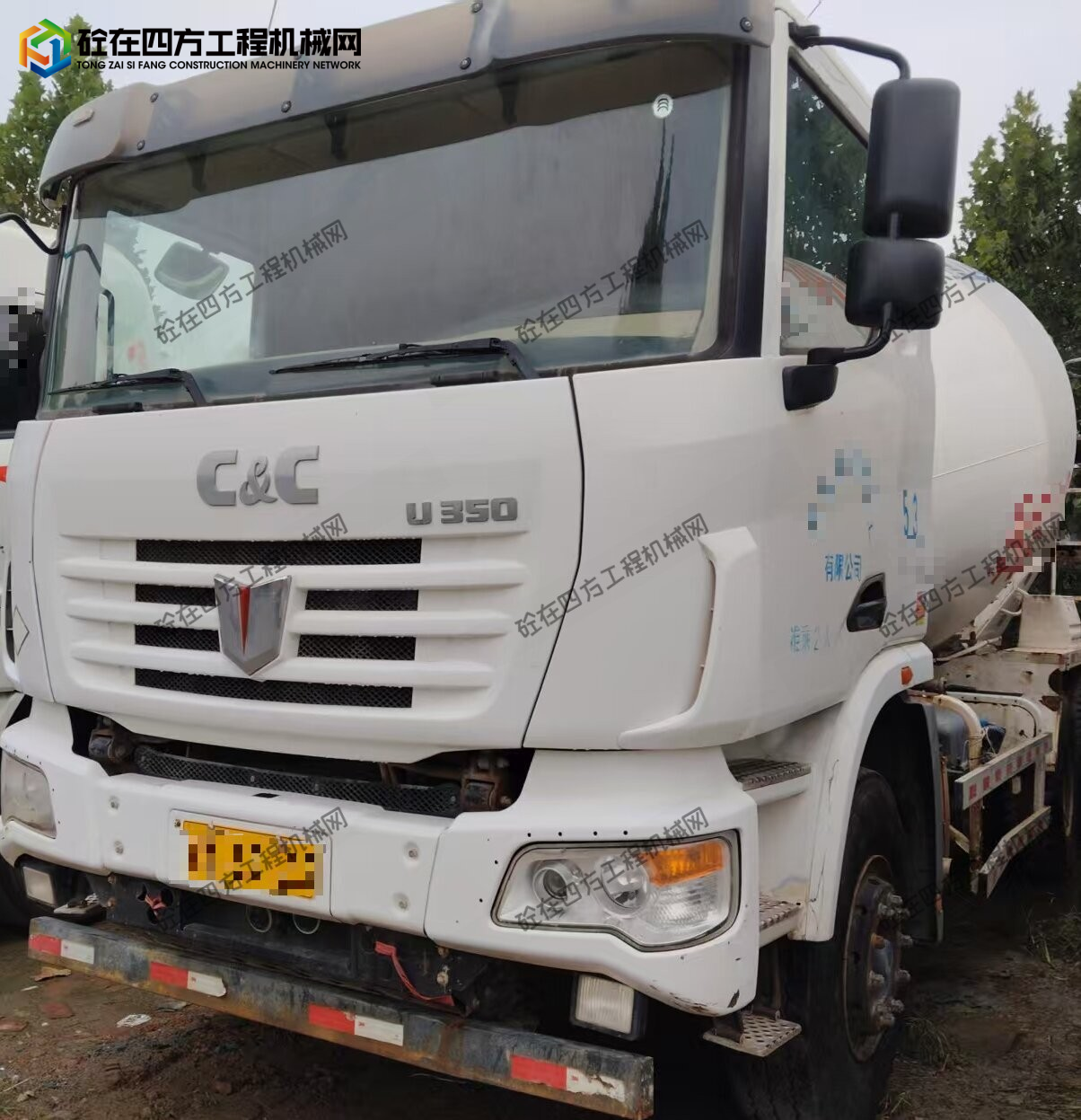 https://images.tongzsf.com/tong/truck_machine/20251013/168eccd0980ca4.jpg